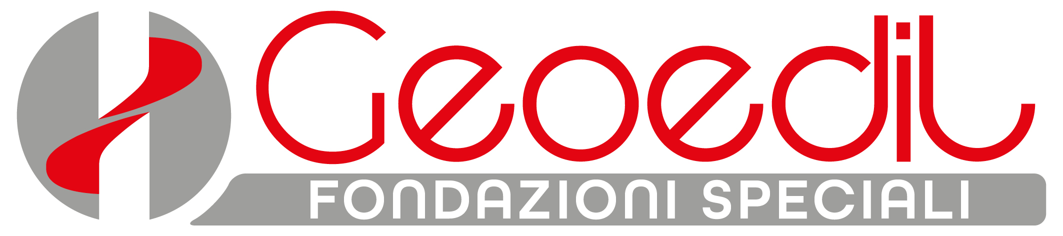 Geoedil Fondazioni Speciali