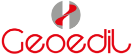 Geoedil Fondazioni Speciali